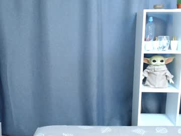 webcam girl anjelahill image #4561398