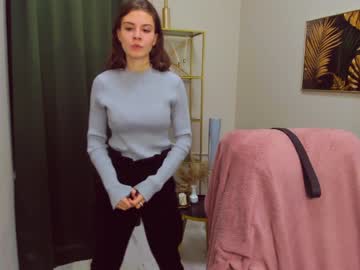 webcam girl aurora_bray image #2758169