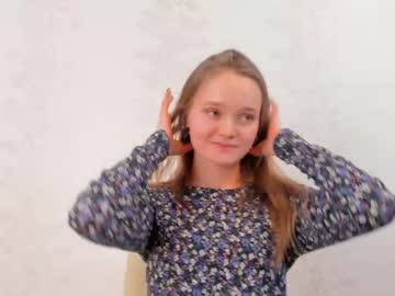 webcam girl saramillea image #3727449
