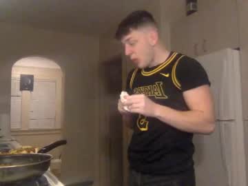 webcam man sexylax69 image #3213743