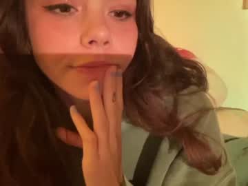 webcam girl yourfavoritegirl_ image #6230786