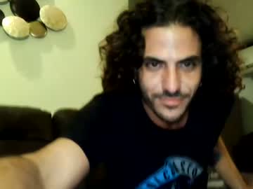webcam couple xxsarahixx image #155456
