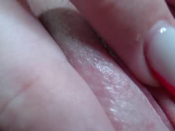 webcam girl amazon_girl image #75671
