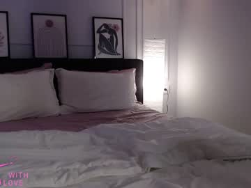 webcam girl bigorgasm4us image #5491140