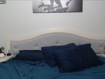 webcam girl bluexstacey image #4160347