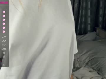 webcam girl shinyydiamond image #4817680