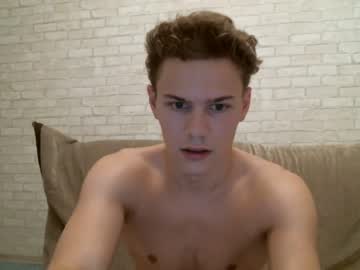 webcam man milkshake_on_body image #312833