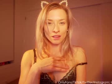 webcam girl saraxjacob image #881646