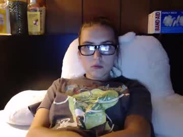 webcam girl woahitssarah image #2668854