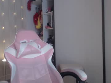webcam girl hi_teika image #1255192