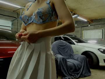 webcam girl jenniferden image #6865722