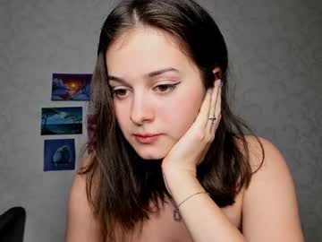 webcam girl oladushek18 image #6184318