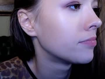 webcam girl _demi_dee_ image #5838649