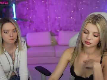 webcam couple anabel054 image #4333862