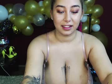webcam girl selly_madelline image #1684030