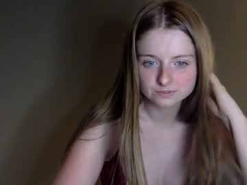 webcam girl sexystudentxoxo image #4412660