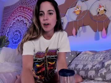 webcam girl syriahsage image #4069207