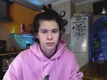 webcam man your_cute_friend image #3413827