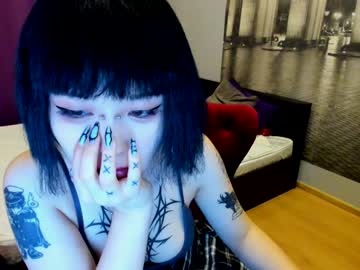 webcam girl aoi_renji image #811710