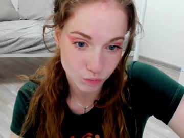 webcam girl jul_jul_jul image #4895001
