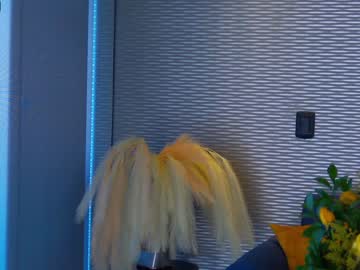 webcam girl letiziafulkers1 image #2751069