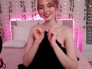 webcam girl vonnalein image #4131095