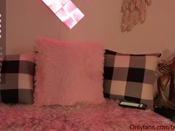 webcam girl _bellakitty image #6249462