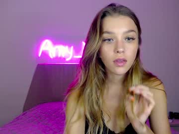 webcam couple amy__haris image #5093081