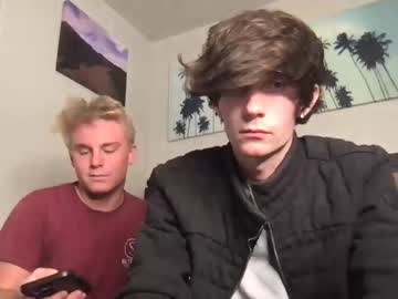 webcam man jacksonanddakota image #3076491