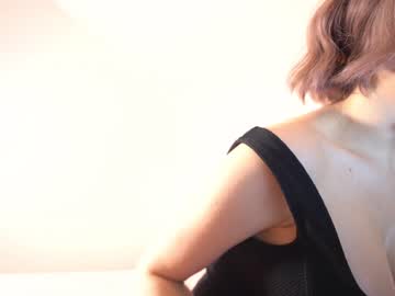 webcam girl reei__ image #6223772