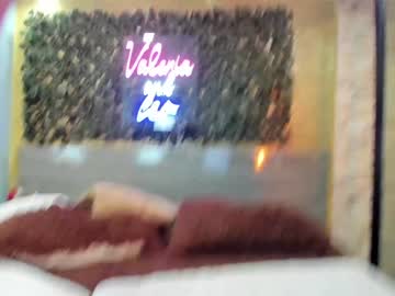 webcam couple valerya_sex image #2923438