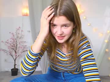 webcam girl eli_sun image #3503007