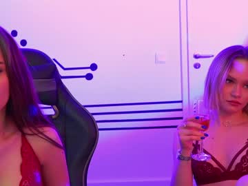 webcam couple anabel054 image #844285