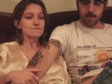 webcam couple celinedion69 image #3887727
