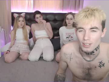 webcam couple hizgi image #1745084