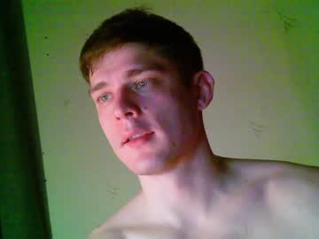 webcam man jon3983 image #5887729