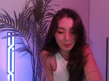 webcam girl sarasuo image #4840988