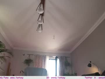 webcam girl the_pussy_boulevard image #6762660