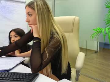 webcam girl babesgowild image #5692348