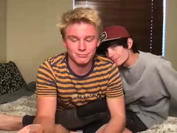 webcam man jacksonanddakota image #2867588