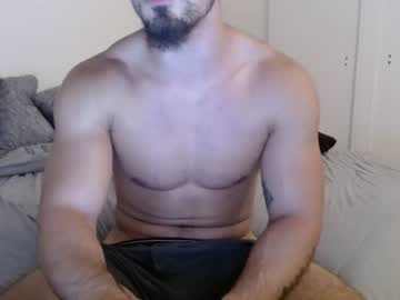 webcam man jay_slayz image #3542957