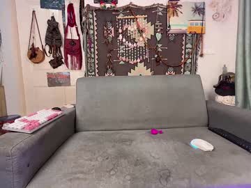 webcam couple masterr_and_kittyy image #5160264