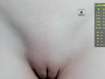 webcam girl _witch__ image #546382