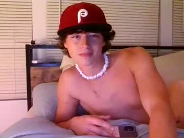 webcam man leobf image #5050954