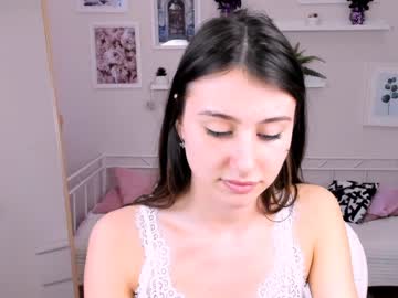 webcam girl marine_davey image #1744680
