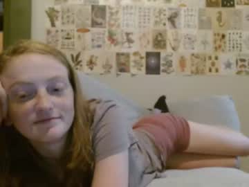 webcam girl roseburn image #5043629