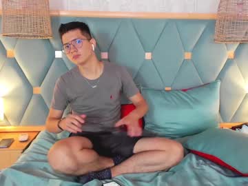 webcam man sweety_boys image #553003
