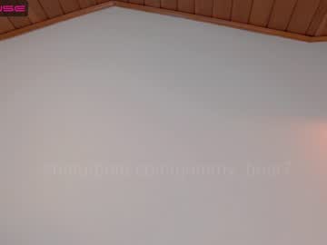 webcam girl gummy_bear7 image #2399279