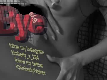webcam girl queenafina image #1790365