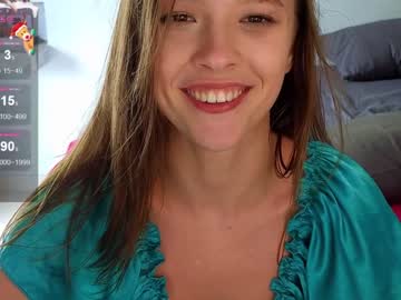 webcam girl _demi_dee_ image #6116127